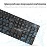 Lenovo T211 Wireless Keyboard Mouse Combo