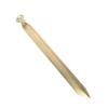 Ruichun Tent Pegs & Accessories