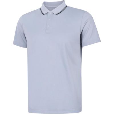 Magliette e canotte – Polo