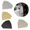 Auto Accessories Car Front Door Plastic Cover Trim For E-Class W211 2117270248