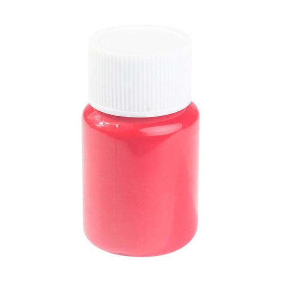 

20/60 мл универсальное автомобильное сиденье, диван, кожаное пальто, масло для ремонта царапин и трещин 20ml