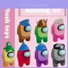 Bonecas e peluches – Peluches - caráteres de filmes e desenhos animados