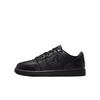 COURT CONNECT Kids' Skateboarding Shoes Unisex IQ6016-006