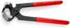 KNIPEX Carpenter Pliers 5101-210 (SB)