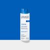 URIAGE Thermal Water Toner 250ml