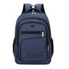 Hufeng Men's Business & Travel Laptop Backpack