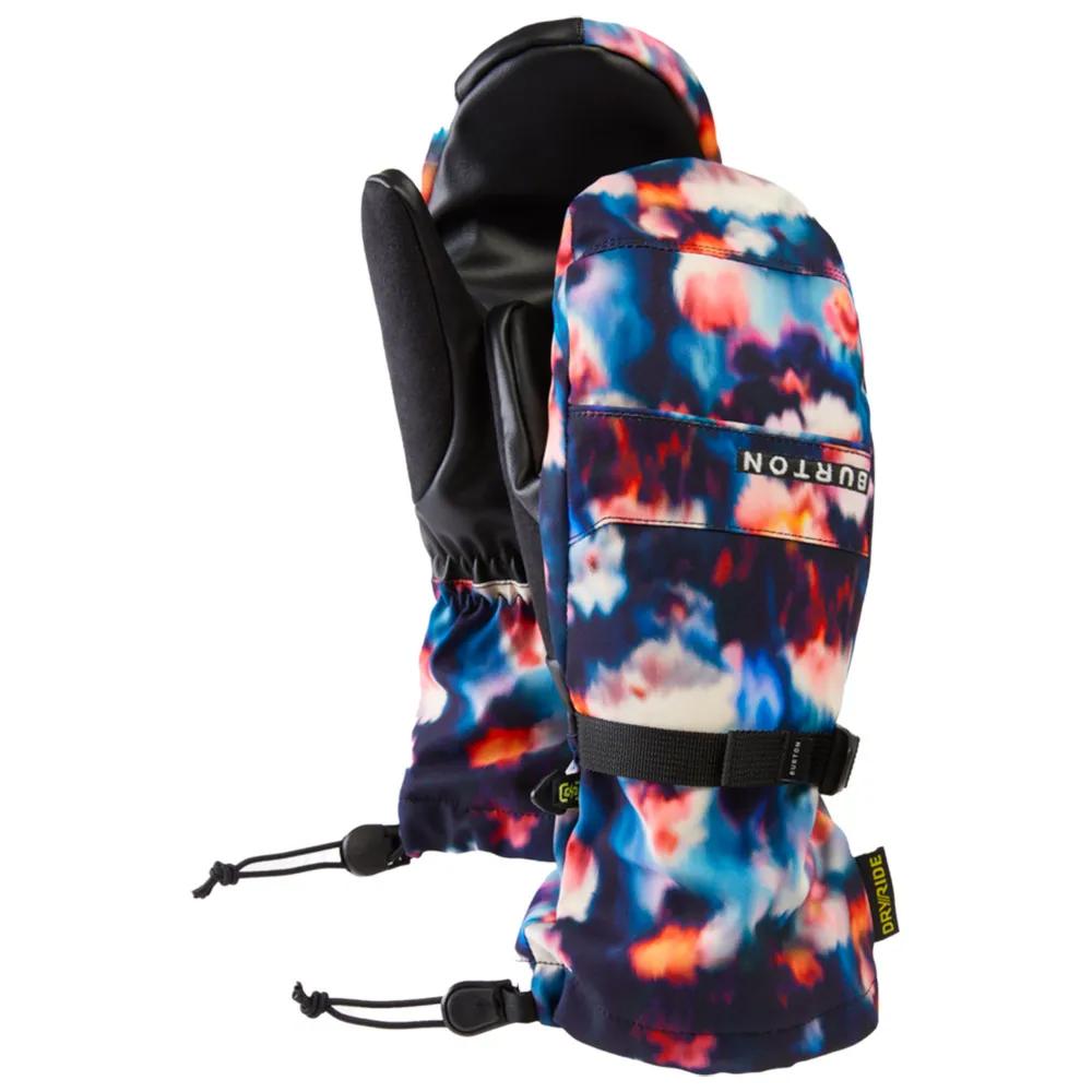 Burton Profile Gloves
