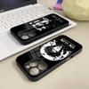Capas para telemóveis – Para-choques para smartphones