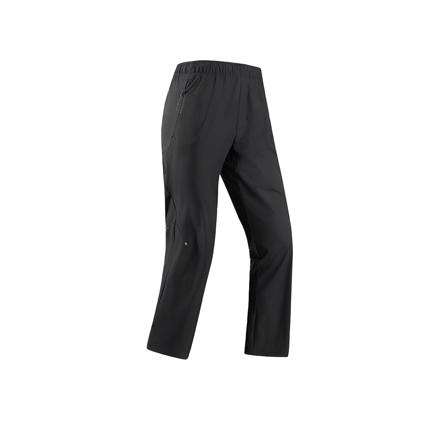 Under Armour Casual Pants Men s 16213241 2XL