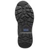 Helly Hansen Ботинки для хайкинга Stalheim Ht