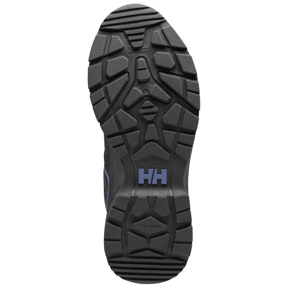 Helly Hansen Ботинки для хайкинга Stalheim Ht