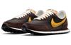 Nike Waffle Trainer 2 Velvet Brown DB3004-200