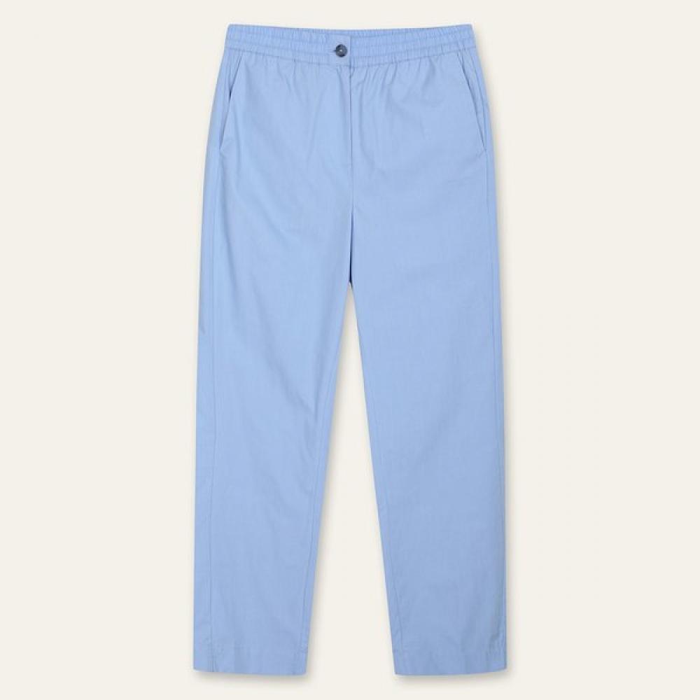Oilily Pranai Pants Owisapt001 (36/S)
