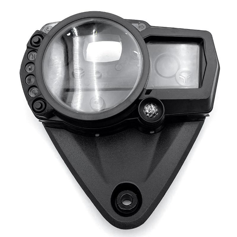 For Suzuki GSXR1000 GSX-R1000 K5 K6 GSXR 1000 2005 2006 Motorcycle Speedometer Tachometer Gauges Cluster Housing Shell Cover
