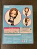 [USED] Nendoroid Teasing Master Takagi-san Takagi-san Figure 1413