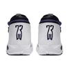 Air Jordan Jumpman Z 'White' AQ9119-100