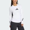 Adidas True Healing Series T Shirt Women's KE4906