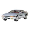 Tamiya 1/24 Sports Car Series No. 62 Toyota Supra 3.0GT Turbo 24062