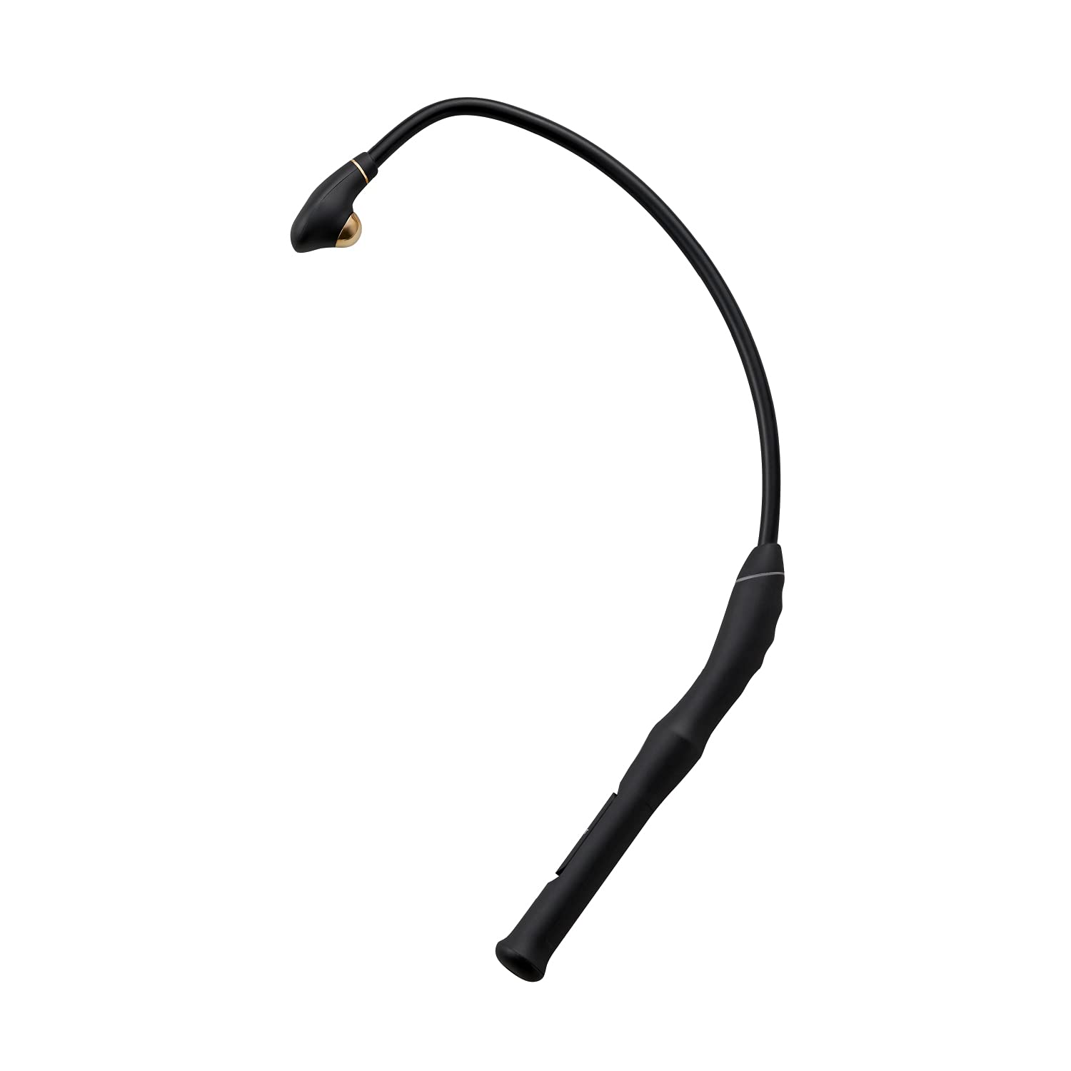 

ATEX Monoourde Grigri Моксотерапия плечо черный AX-HPL106 чёрный