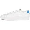 Fragment Design X Air Zoom Tennis Classic 'Photo Blue' 857953-114