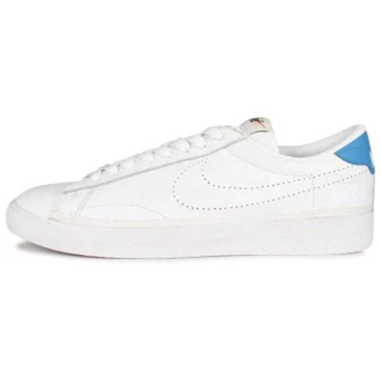 

Nike Fragment Design X Air Zoom Tennis Classic Photo Blue 857953-114 41