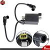 Ignition Coil CDI Spark Plug & MCI Engine Fit for EZ-GO 2003-2008 Golf Cart