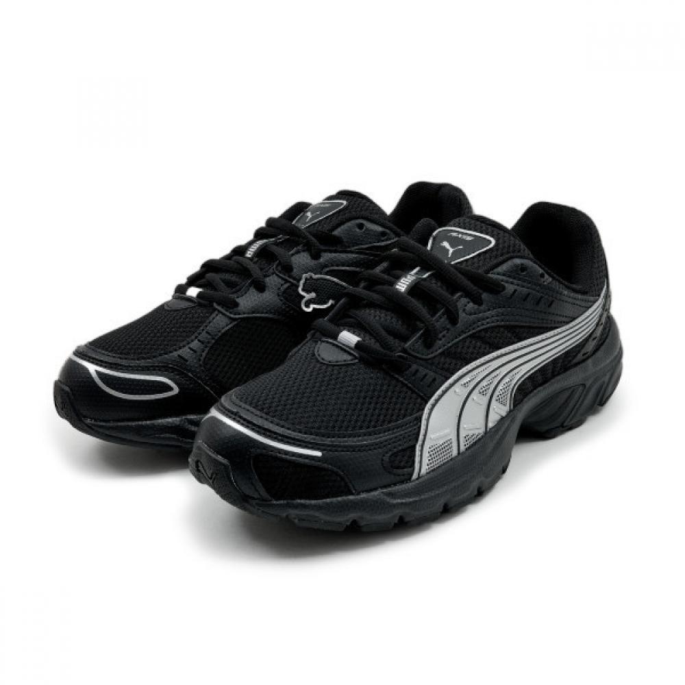 

Official Puma Axis List Price 89 000 Won 295