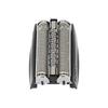Shavers Replacement Trimmer Head Electric Shaver Replace Silver Foil Part Fit for Braun Series 7