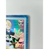 Used [Good Condition] One Piece Carddass Hyper Battle S29 Sanji Sea Cock Kira