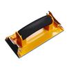 Home Hand Sander Lightweight Woodworking 180*85*30mm