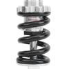Bike Spring Shocks Absorber Suspension Damper Bike Bicycle Mtb Dh Rear Shock Cycling Spring Shock Absorber Parts