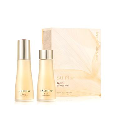 Haut- & Körperpflege – Pflegekosmetik-Sets