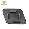 For VW Golf 4 MK4 Variant 4Motion R32 Front Bumper Headlight Headlamp Washer Nozzle Jet Cleaning Cover Cap 1998-2003 LH&RH