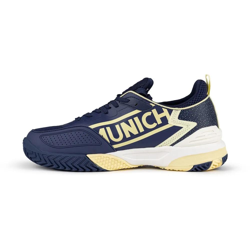 Munich Обувь Stratos 19