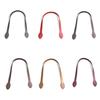 Handbag Rope DIY Decoration Purse Strap Repair Messenger Parts Replacing Flexible Accessory Pack Bag Attachments Shoulder