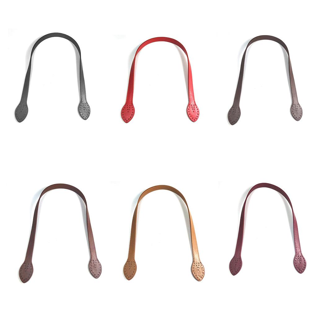 Handbag Rope DIY Decoration Purse Strap Repair Messenger Parts Replacing Flexible Accessory Pack Bag Attachments Shoulder