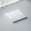 WOLONOW Smart Body Fat Scale Pro (CN Version)
