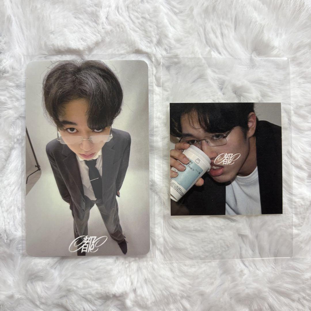 

[USED] The End of the Capital Channel Trading Card Thefirst Metropolitan Assembly