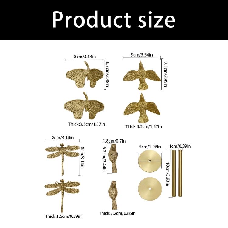 Modern Curtain Holdbacks Metal Wall Mount Curtain Hooks Drapery Curtains Tiebacks Curtain Pull Backs Tie Backs Gift