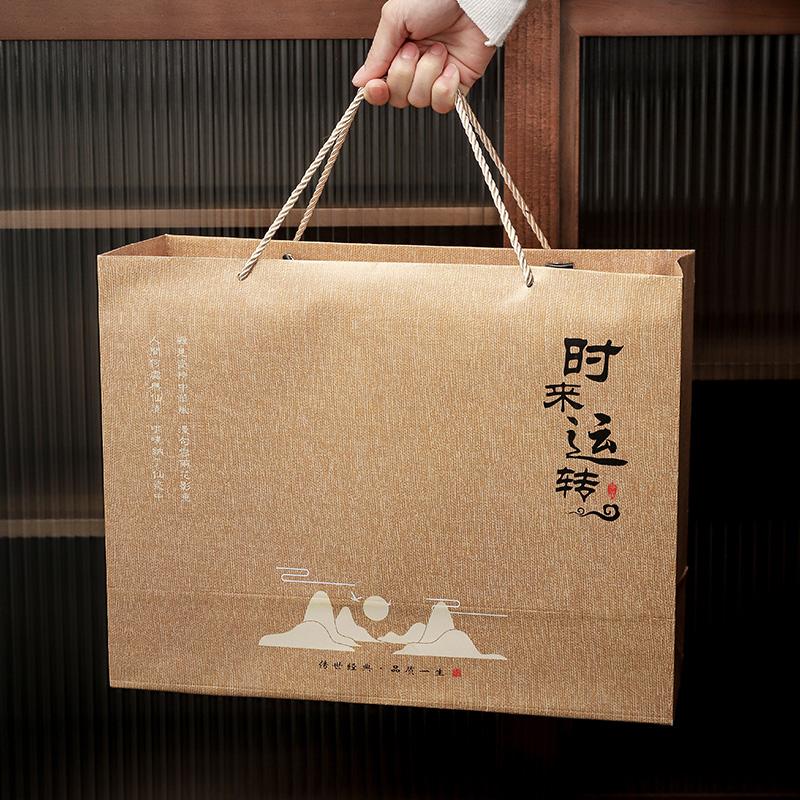 Chinese Tea Set Ceramic Kungfu Tea Set Semi-automatic Rotating Kungfu Tea Set Water for Tea Making Ceramic Teacup Business Gifts