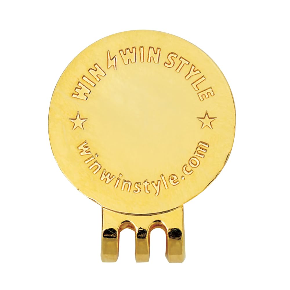 WINWIN STYLE WINWIN MINI CLIP Mini clip (dedicated marker pedestal)