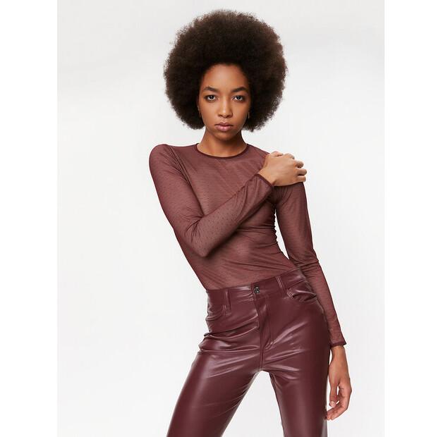 Боди TWINSET 232TT2480 EU XS