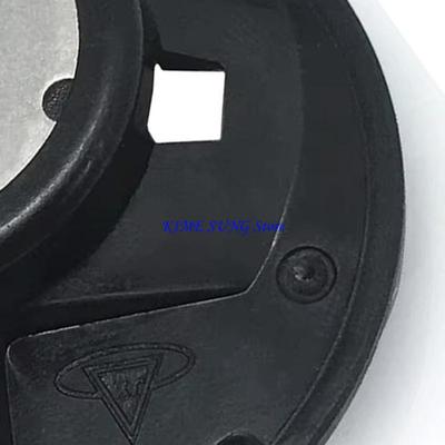 L5BD Sewing Accessories Bobbin Case XG2058001 for F440E NV800E PE800 PE810L PE830DL SE1900 NQ700 NQ700PRW NQ900 BQ950