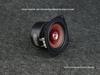 4-Inch Full-Range Speaker - Audiophile Quality for Vocals & Instruments - Excellent High, Mid, Low Frequencies | Ruifan Acoustics