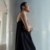 Vestidos – Vestidos casuais