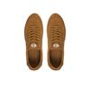 Coach CCN30 Sneakers