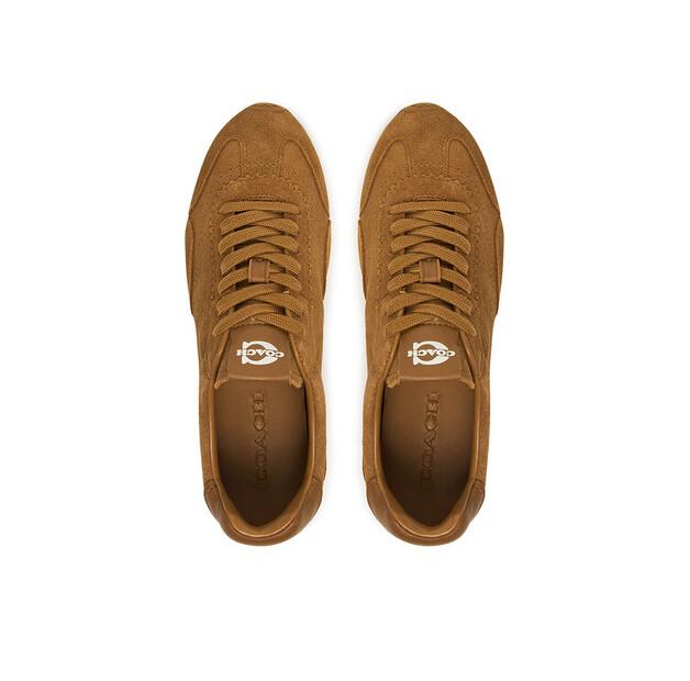 Coach CCN30 Sneakers
