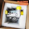 High quality New For 11517586929 11517586928 11517586927 Electric Coolant Engine WaterPump BMW E90/91/92/93 316/318i 320 N43/46
