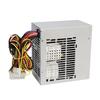 Low-noise PSU Industrial Power Supply Overcurrent Protection Short-circuit Protection Overtemperature Protection