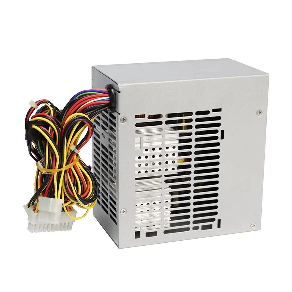 Low-noise PSU Industrial Power Supply Overcurrent Protection Short-circuit Protection Overtemperature Protection